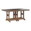 Garden Classic Outdoor Bar Table-1375588434-1375588449-1375588455