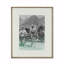 Grand Tour 1964 Print