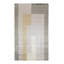One-of-a-Kind 4'9" X 8' Hand Knotted Area Rug