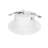 4" Retrofit LED, 9W, 5CCT Selectable, Dimmable