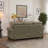 Classic Living Room Nails Sofa Faux Leather-253017794-253017793