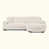 Beige est en rupture de stock