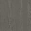 Urban Timber - Dark Oak Wood Wallpaper