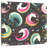 Ashelle Cosmic Unicorn Pattern-109387820