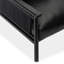 Imboko Chair - Black