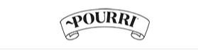 Logo Pourri