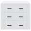 Kenslei 80cm Sideboard-614399010