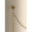 Omi Chandelier-298517483-298517476