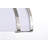Florez Dimmable LED Bath Bar-648800975