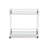 Lilee Bar Cart