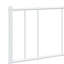 Lishia Bed-1025938005