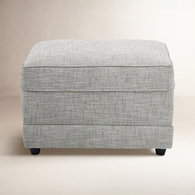 Rigney 27" Ottoman