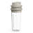 Bella 6 Piece Rocket Blender-114111816