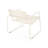 CONRAD  CHAT SET-412120984