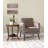Top End Table with Storage-640248569