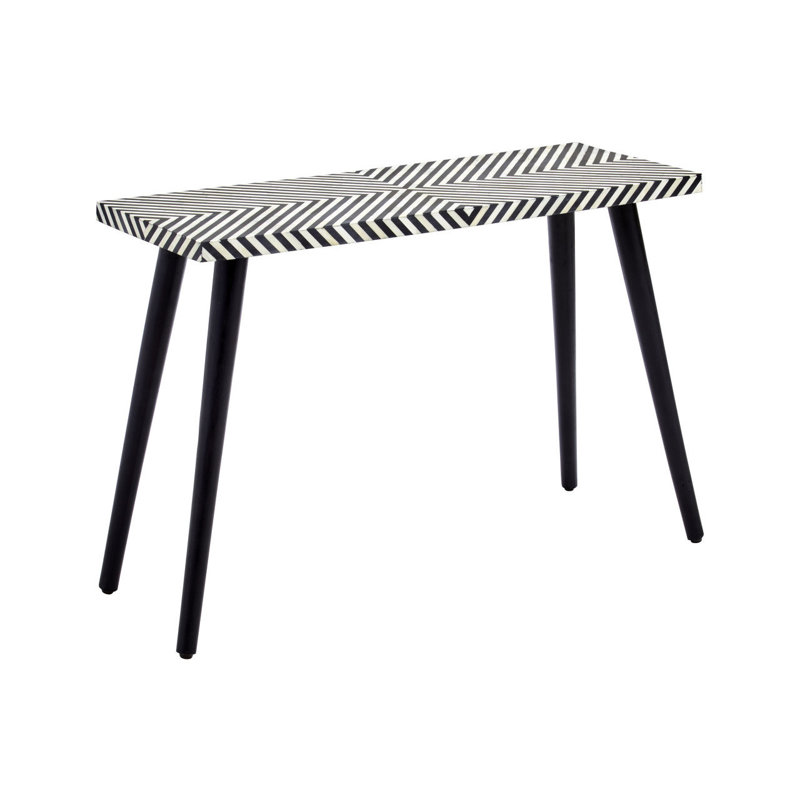 Chinn 110cm Console Table