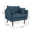 CHAISE CLUB-1828903399