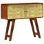 Kayli 90cm Sideboard-86312816
