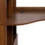 Bureau d'angle en L-129597052