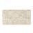 Northerly Upholstered Ottoman