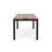 Patio Dining Table