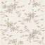 Tapis de couloir élégant (39,4 x 78,7 pouces), 1% polyester, hauteur de poils de 0,3 po | Antibactérien, antidérapant, dessous lavable à la machine | Imprimé numérique 3D, durable et doux pour la décoration intérieure-1539957603