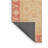 Abstract Indoor Rug-770064409