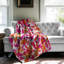 Lived Leaf Designs - 1 pièce Sherpa Premium-100733676