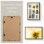 Cadre photo en bois massif-982913737-982913736