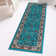 Oriental Indoor Rug