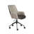 Ludovick Task Chair-419783063-479189305