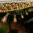 Outdoor 10 - Bulb 120'' Plug-in String Light-284671110