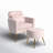 Azoriah 28.9 Wide Armchair-284837101