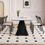 Ernstfried-919048179