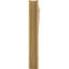 Bois de cèdre brut traditionnel Balboa-89102252