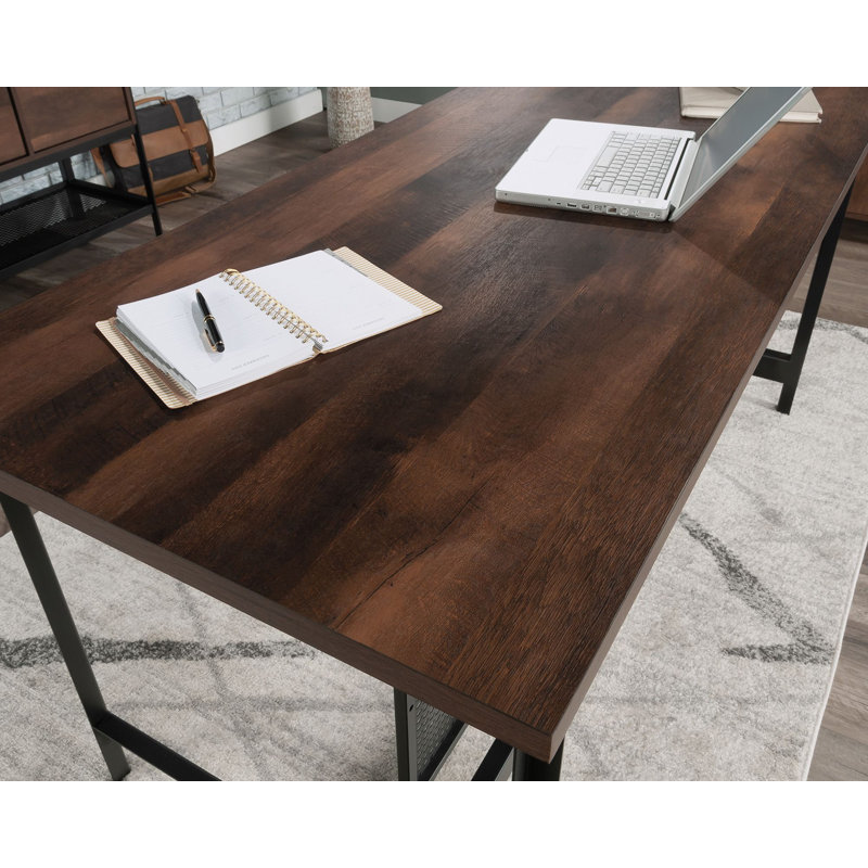 Briarbrook Metal Base Accent