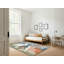 Tapis pour enfants East Urban Home-2034182956
