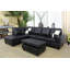 Canapé et chaise longue avec repose-pieds Beesley-1476027763-1476027762-1373637595