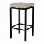 Aris Outdoor Bar Stool-235968194-235968196-229582339