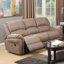 Arles 3 Seater Reclining Sofa-21417221-37339994