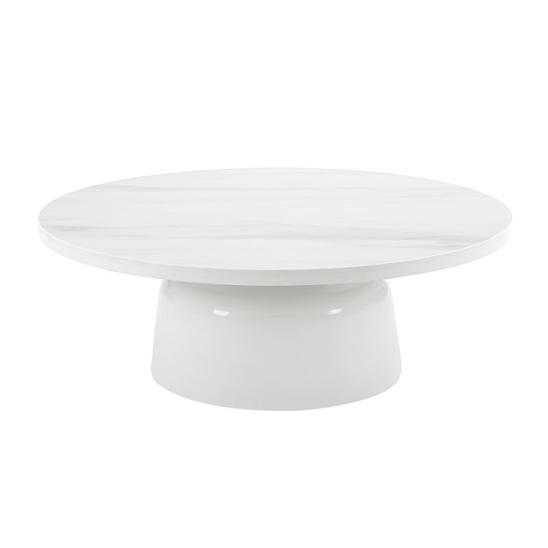 Hermantown Coffee Table