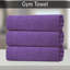 Microfiber Fast Drying Bath Towel-93702995-93702997