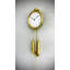 Horloge murale Leigh