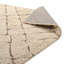 Tapis crème / beige Verona-31769312
