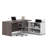 Ornello Modular L-Shaped Executive Desk-1983672869