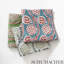 Persephone Fabric-37114873