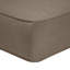 Sunbrella® Outdoor Ottoman Cushion-1550155352