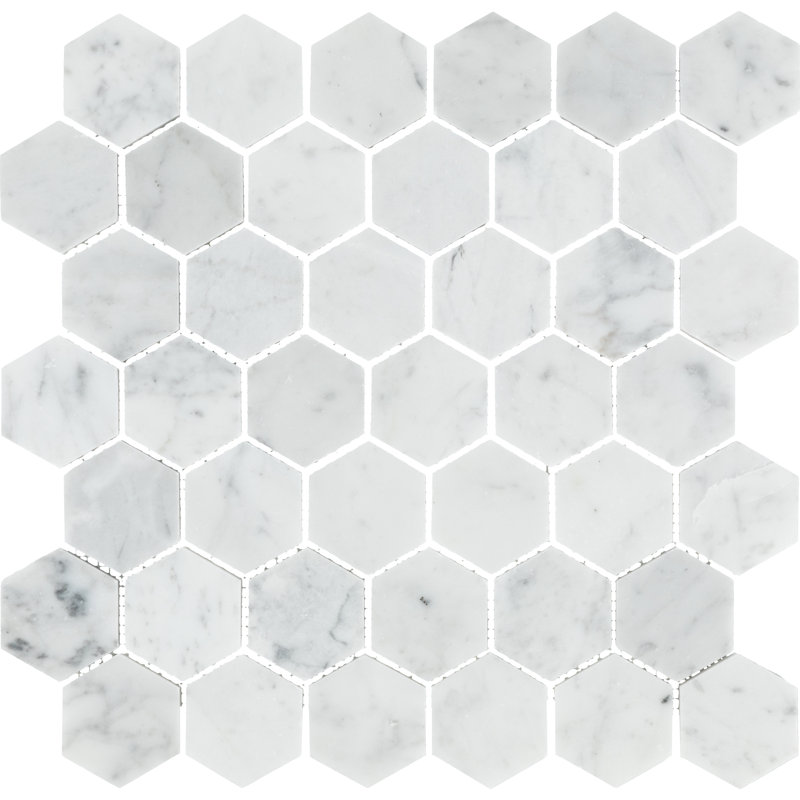 Carrelage mural 12 po x 12 po