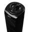 29 Inch Oscillating Tower Fan-49272391