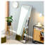 Miroir de plancher en bois massif 4ème génération 4ème génération